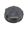 DT 3.18600 Cap, expansion tank (power steering)